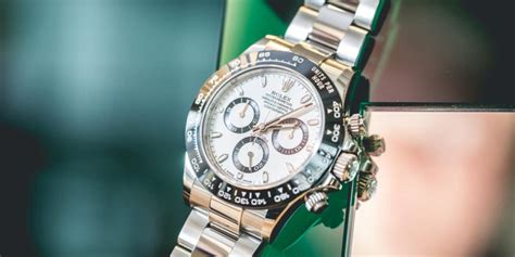 rolex best investment 2022|which rolex appreciates the most.